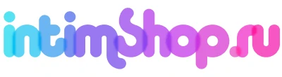 IntimShop