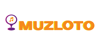 МузЛото